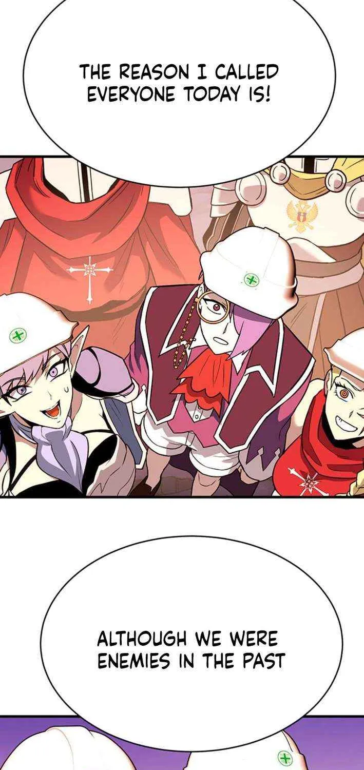 Read Shovel chapter 13 image 148 on Lezhin