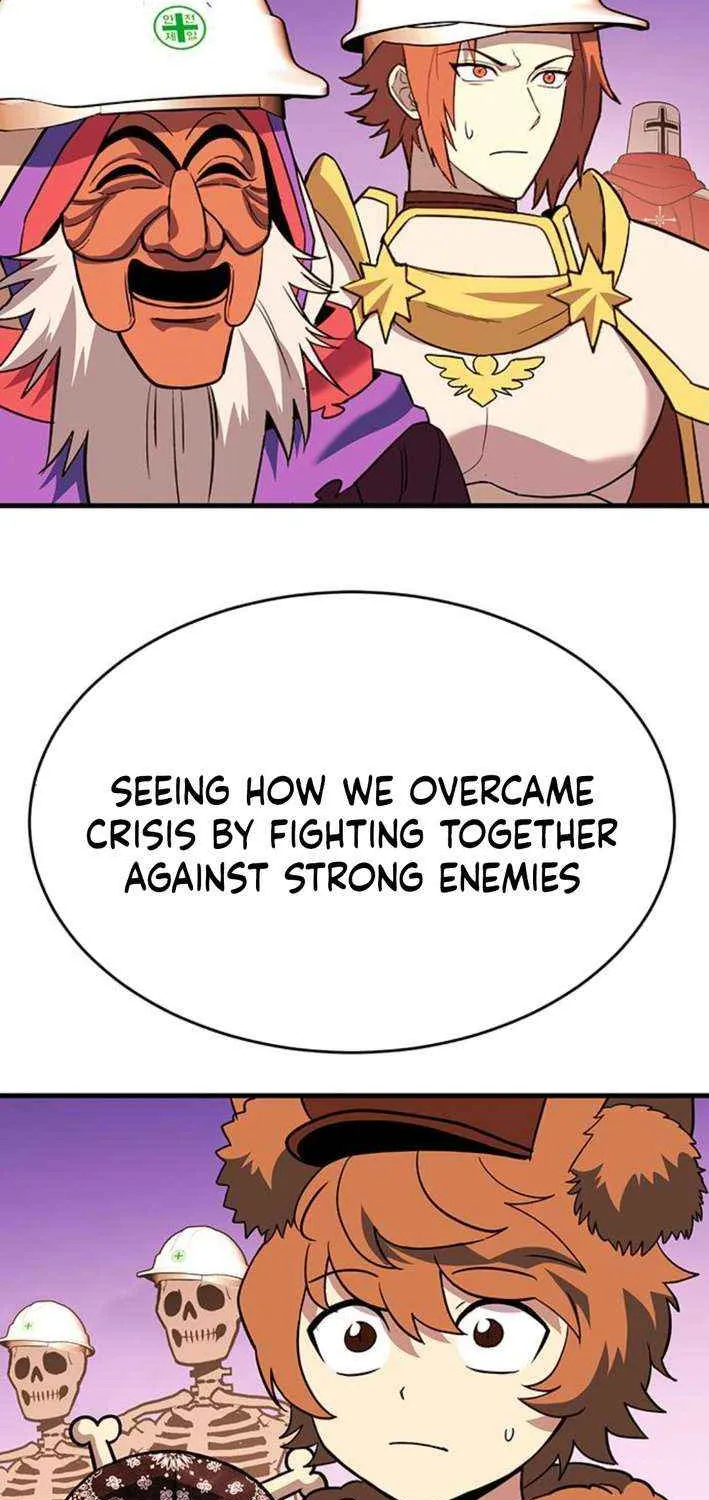 Read Shovel chapter 13 image 149 on Lezhin