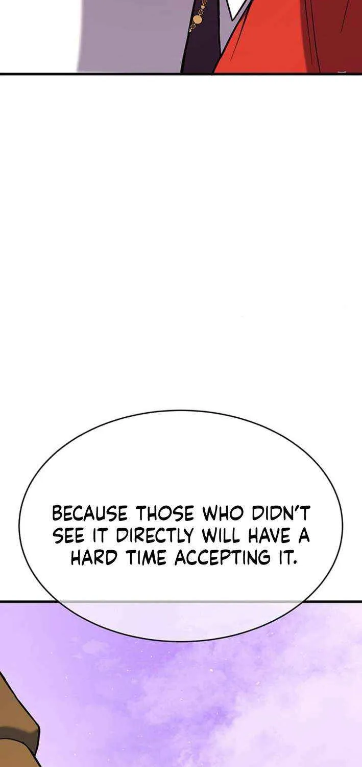 Read Shovel chapter 13 image 15 on Lezhin