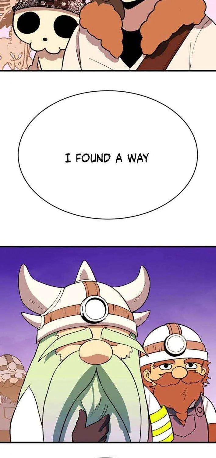 Read Shovel chapter 13 image 150 on Lezhin