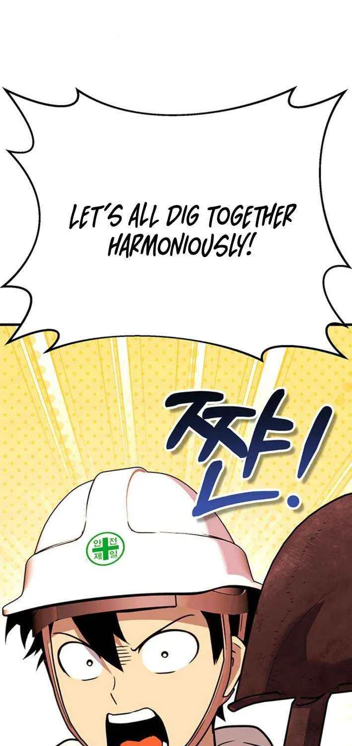 Read Shovel chapter 13 image 152 on Lezhin