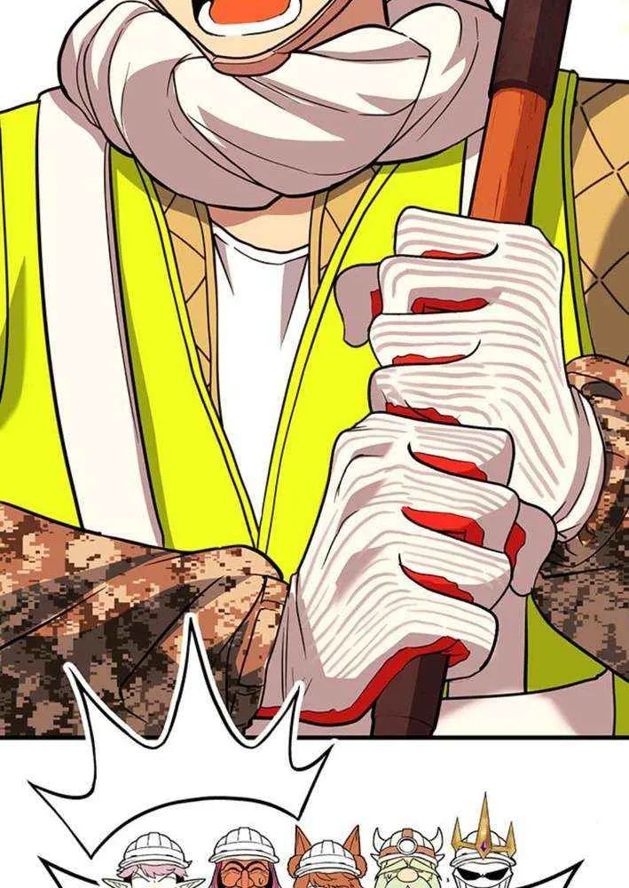Read Shovel chapter 13 image 153 on Lezhin