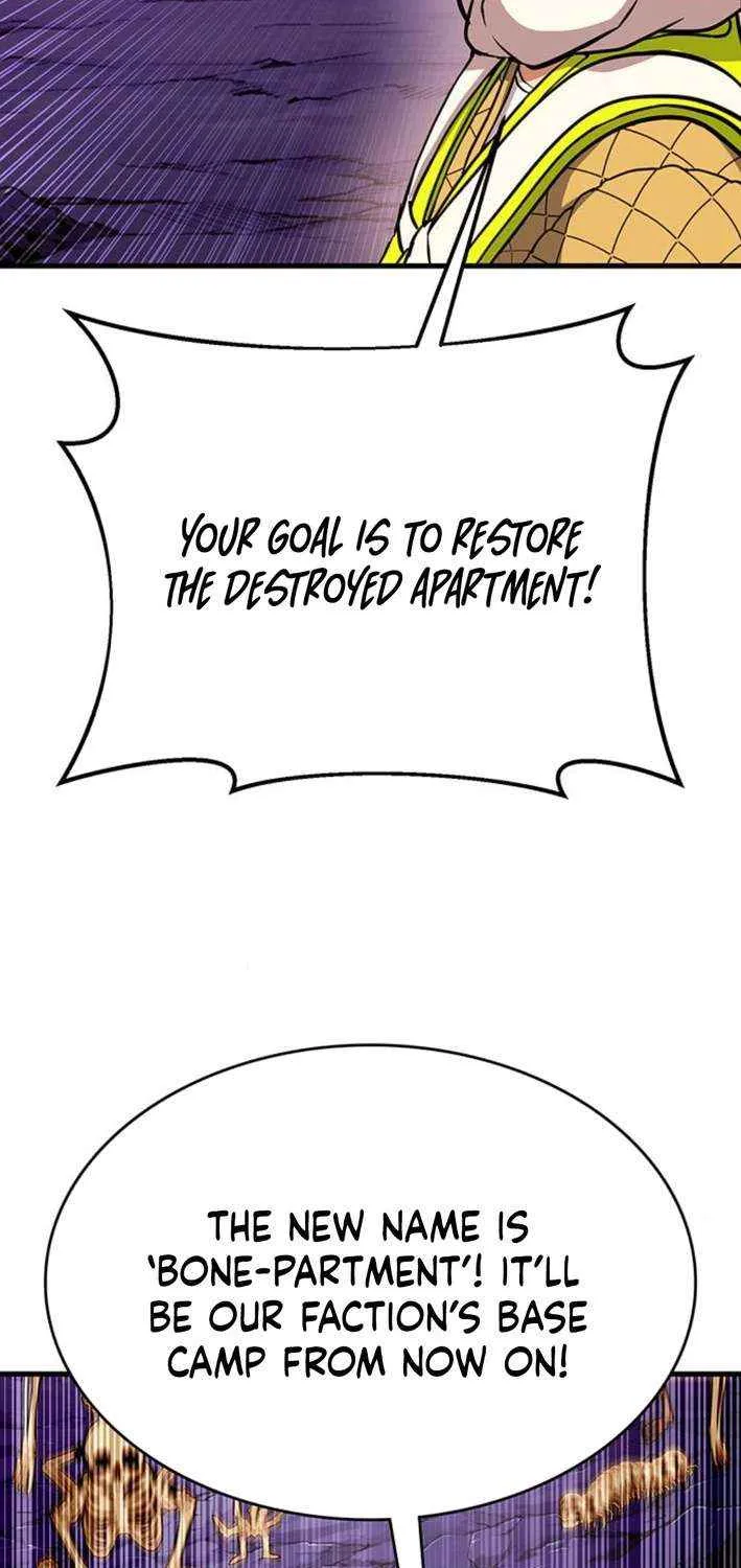 Read Shovel chapter 13 image 156 on Lezhin
