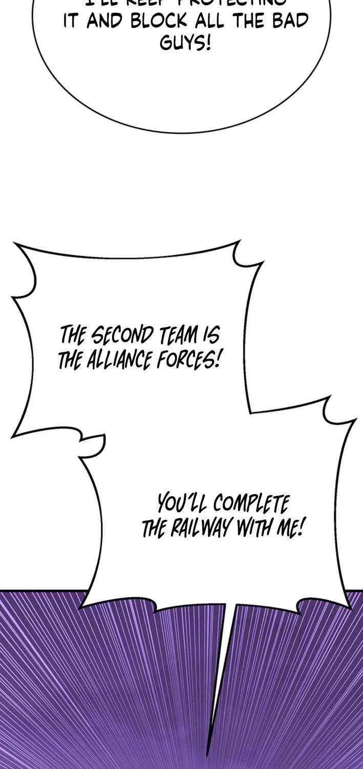 Read Shovel chapter 13 image 158 on Lezhin