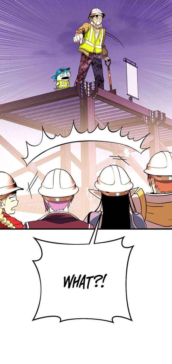 Read Shovel chapter 13 image 159 on Lezhin