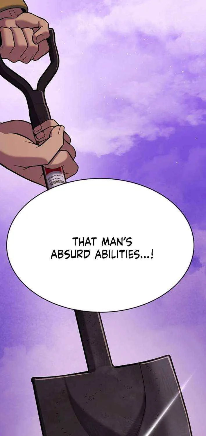 Read Shovel chapter 13 image 16 on Lezhin