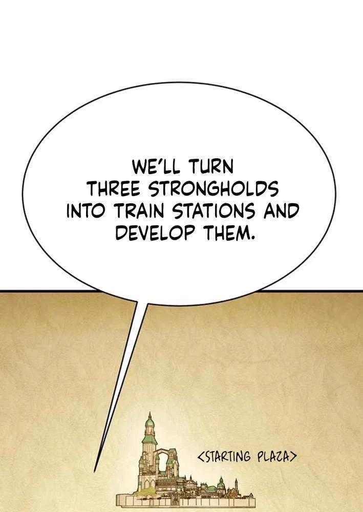 Read Shovel chapter 13 image 160 on Lezhin