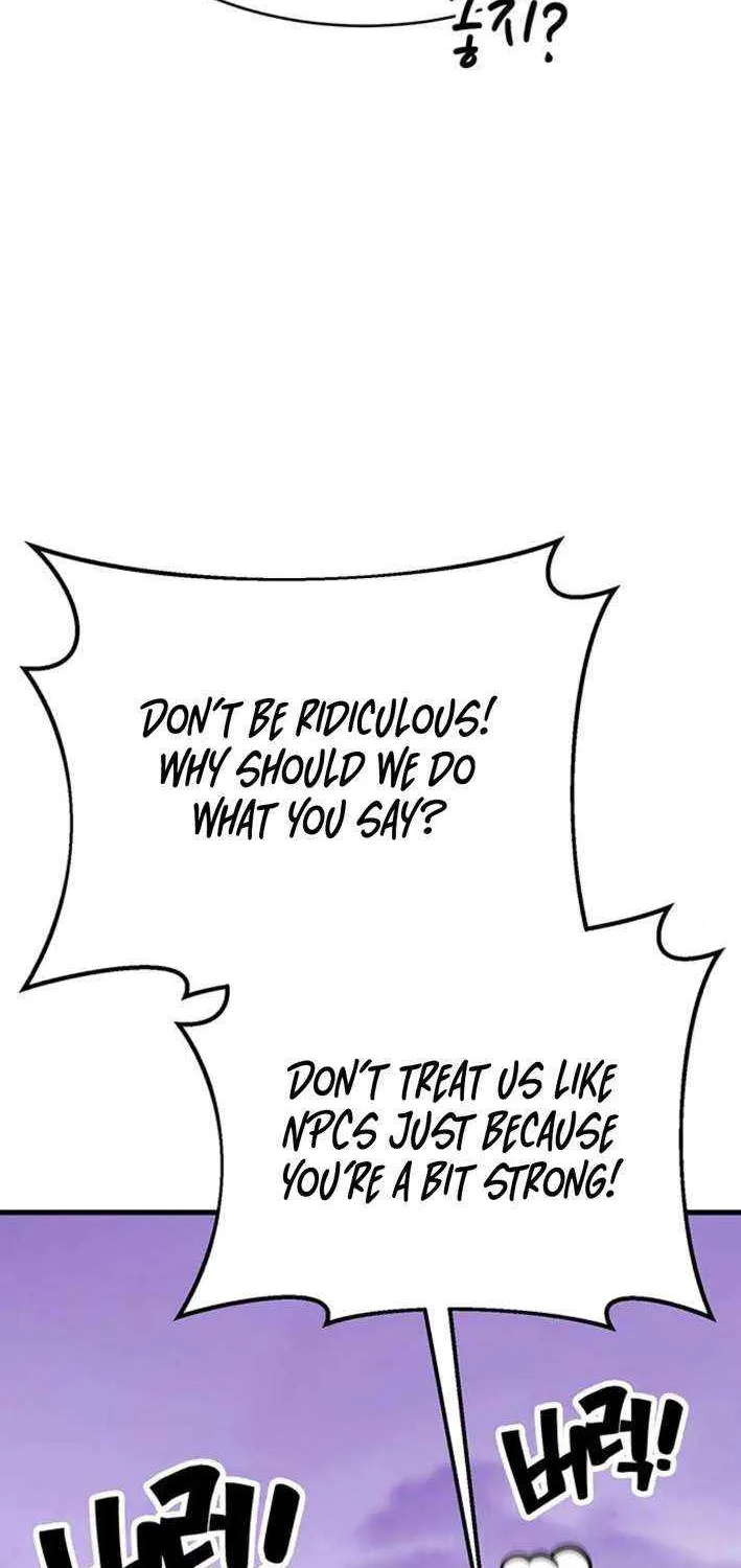 Read Shovel chapter 13 image 162 on Lezhin