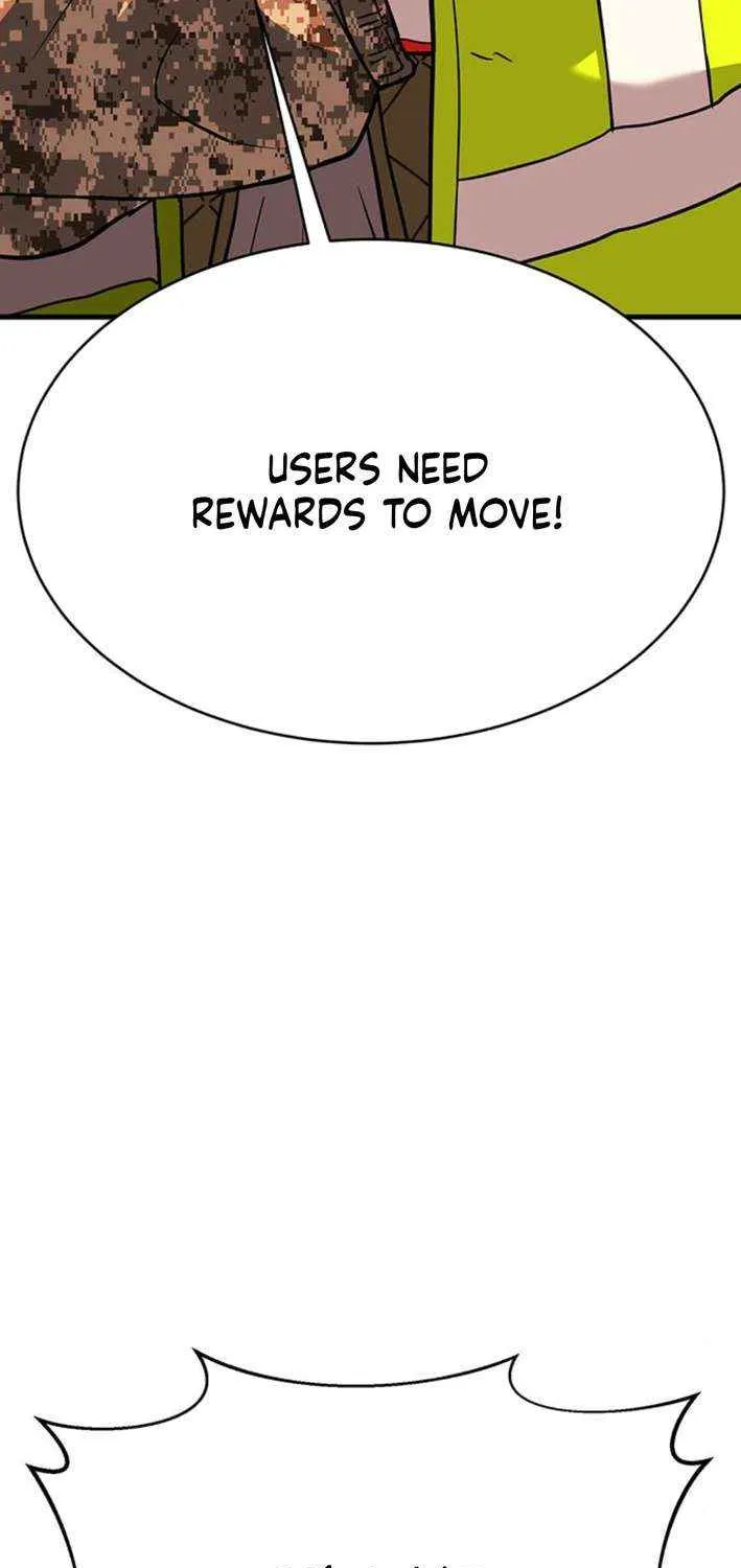 Read Shovel chapter 13 image 165 on Lezhin