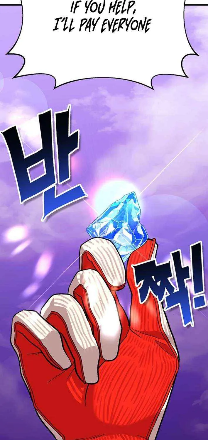 Read Shovel chapter 13 image 166 on Lezhin