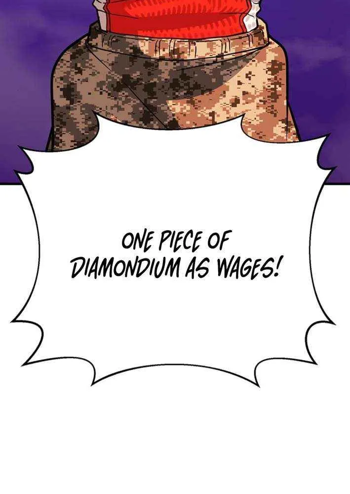Read Shovel chapter 13 image 167 on Lezhin