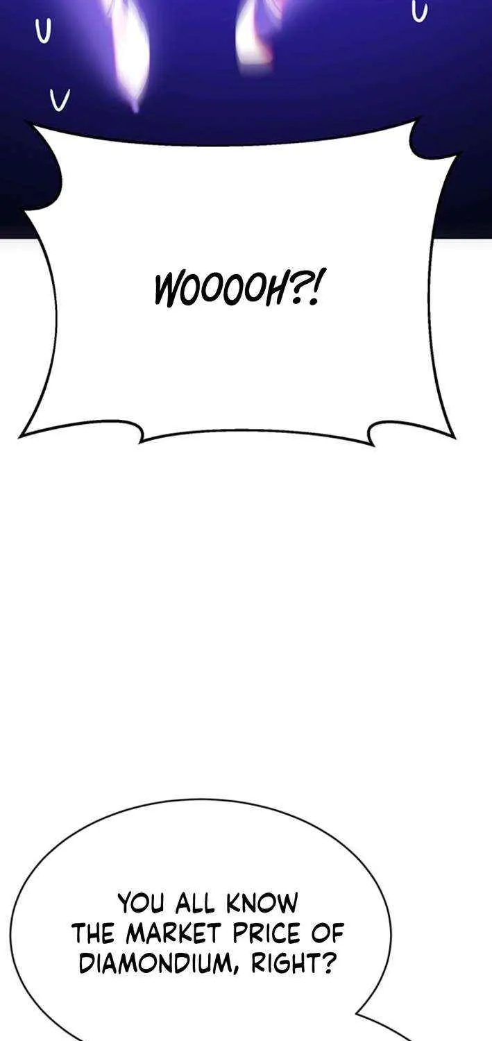 Read Shovel chapter 13 image 170 on Lezhin