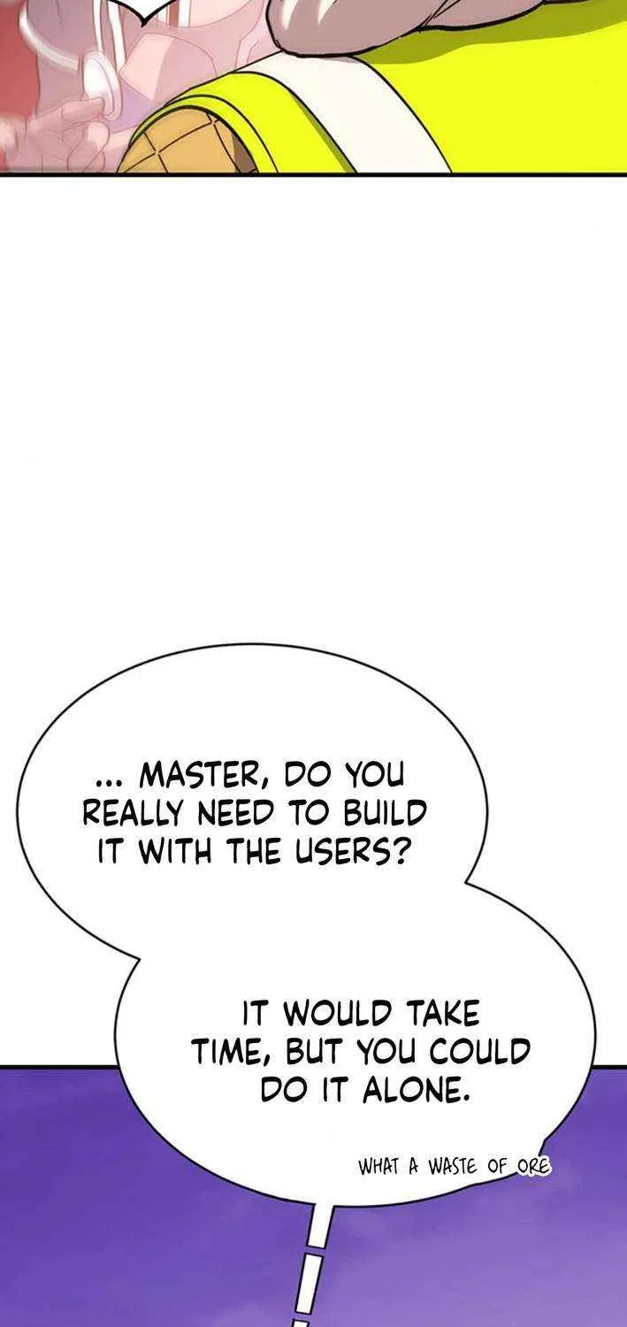 Read Shovel chapter 13 image 172 on Lezhin