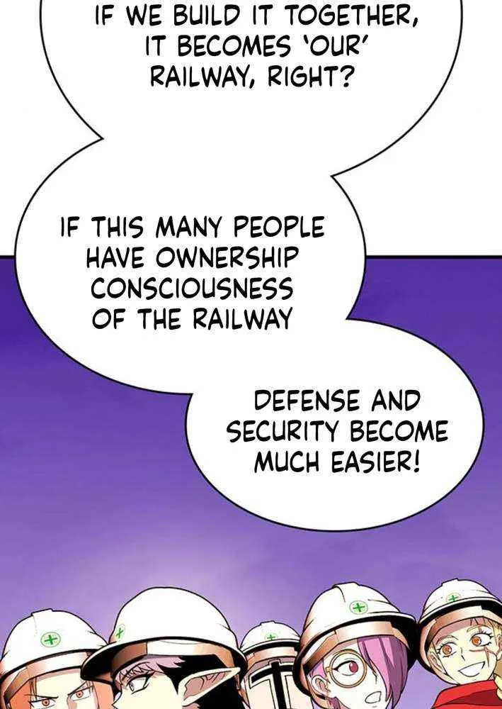 Read Shovel chapter 13 image 174 on Lezhin