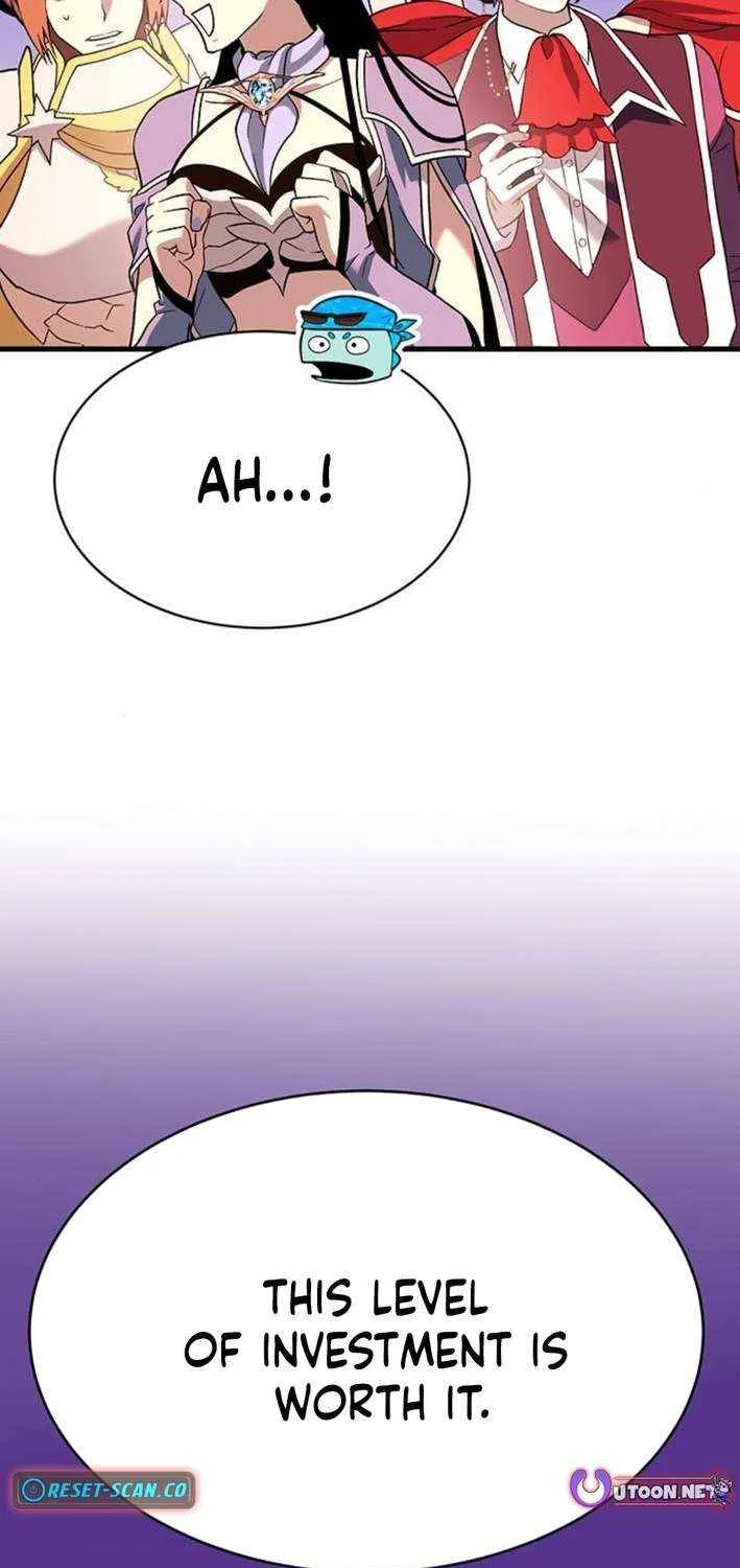 Read Shovel chapter 13 image 175 on Lezhin