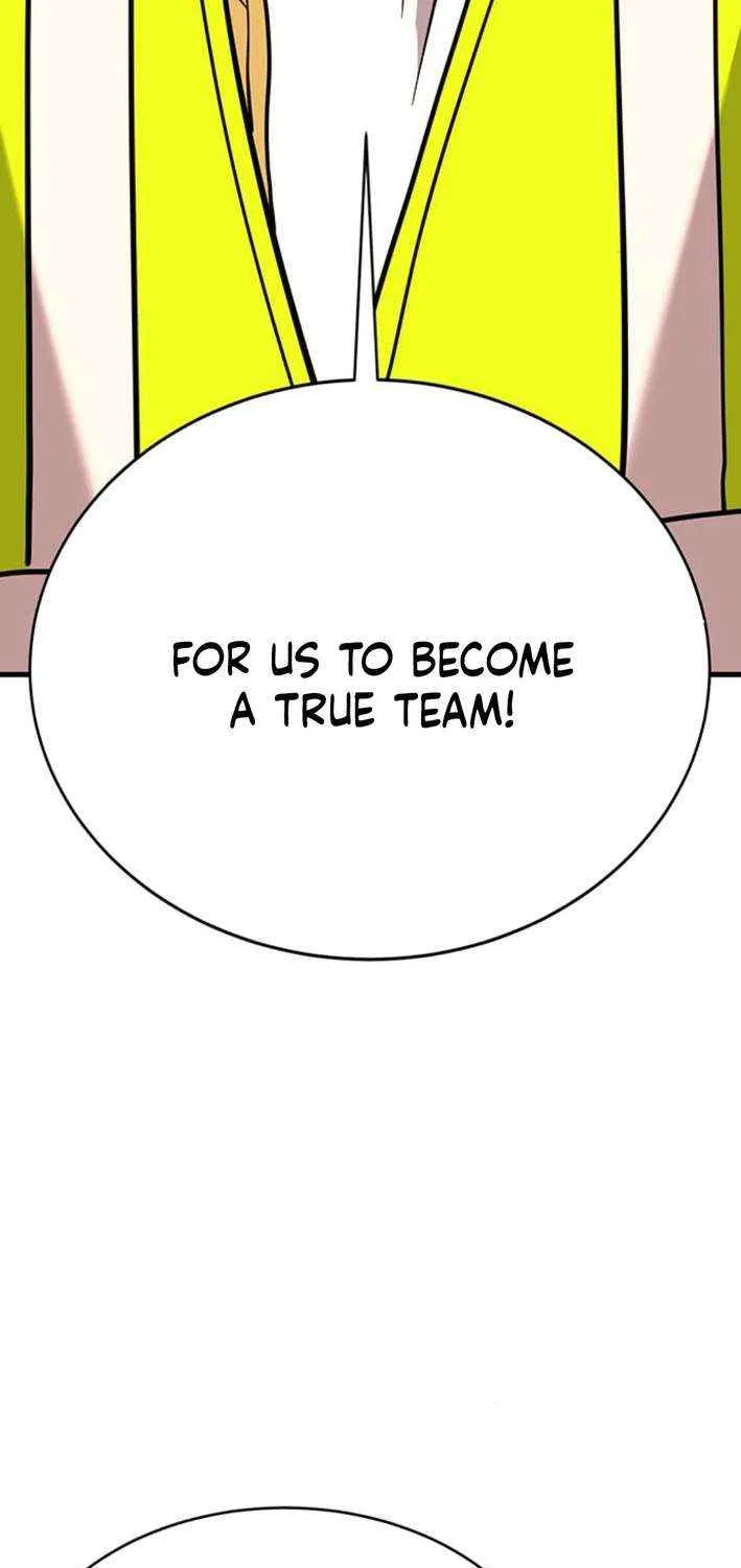 Read Shovel chapter 13 image 177 on Lezhin