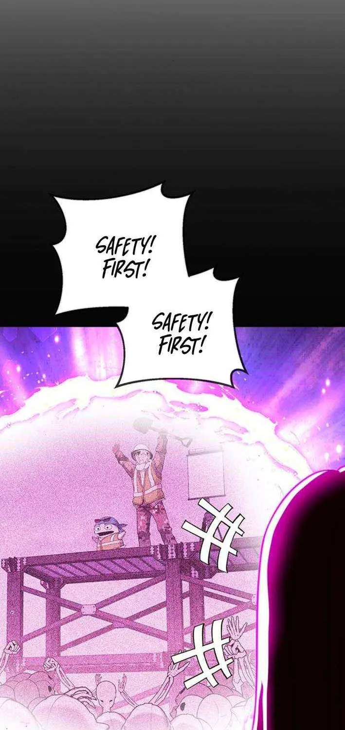 Read Shovel chapter 13 image 180 on Lezhin