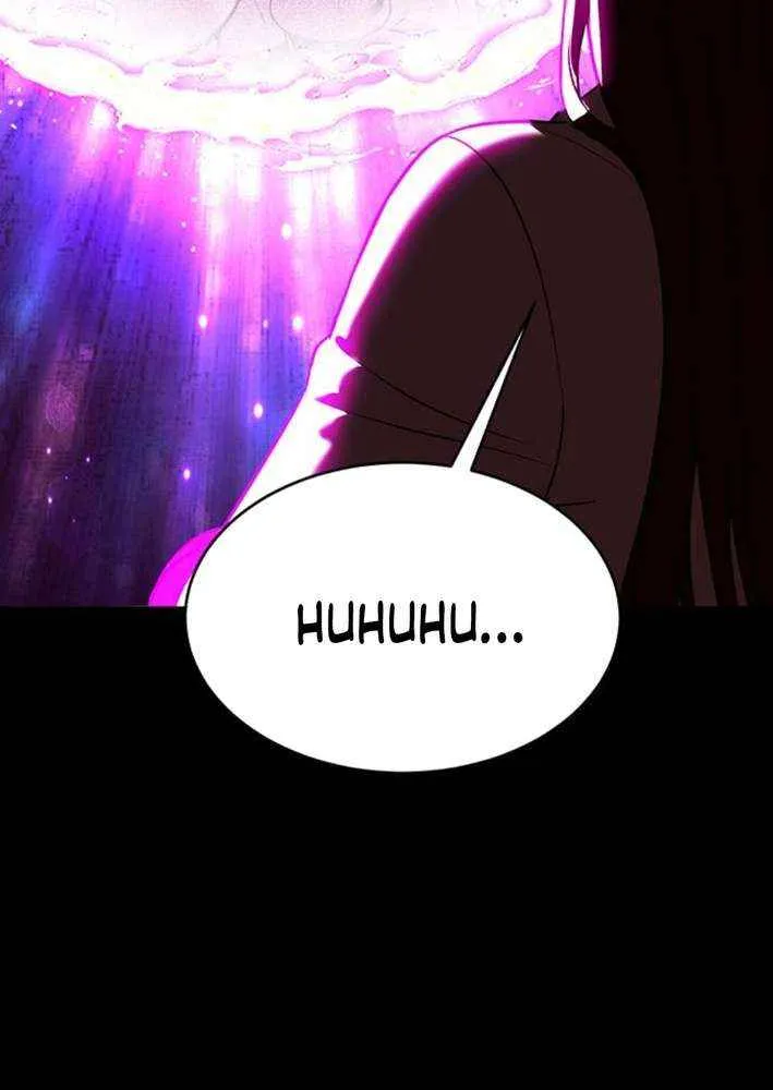 Read Shovel chapter 13 image 181 on Lezhin