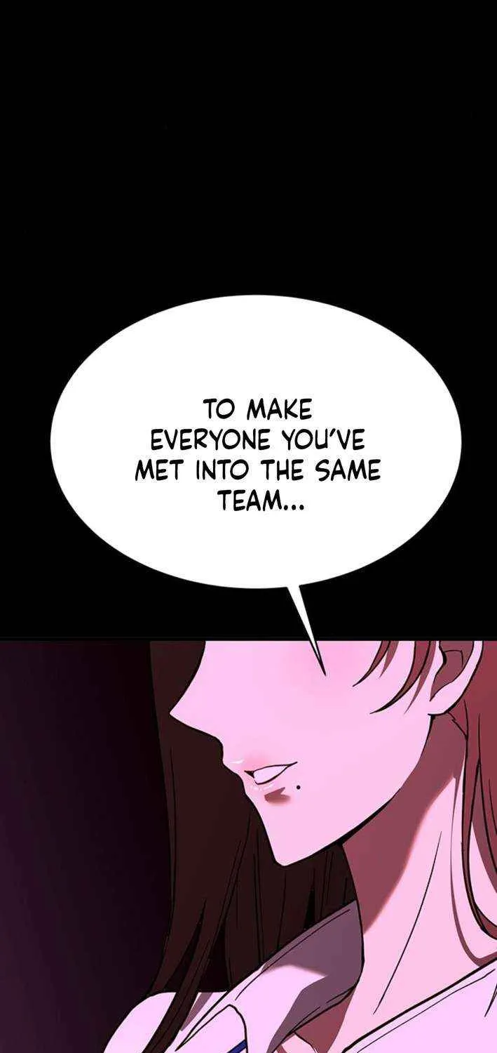 Read Shovel chapter 13 image 182 on Lezhin