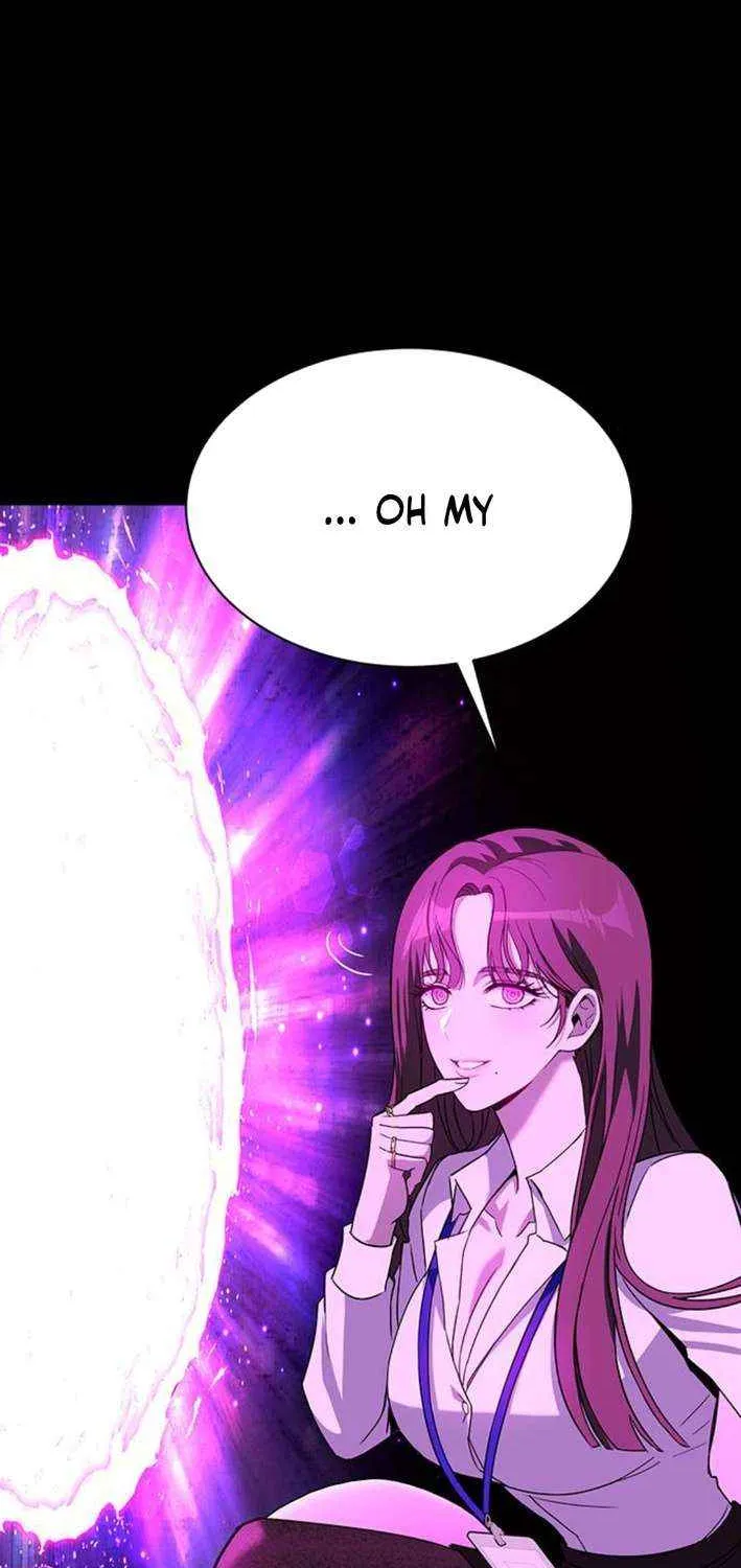 Read Shovel chapter 13 image 187 on Lezhin