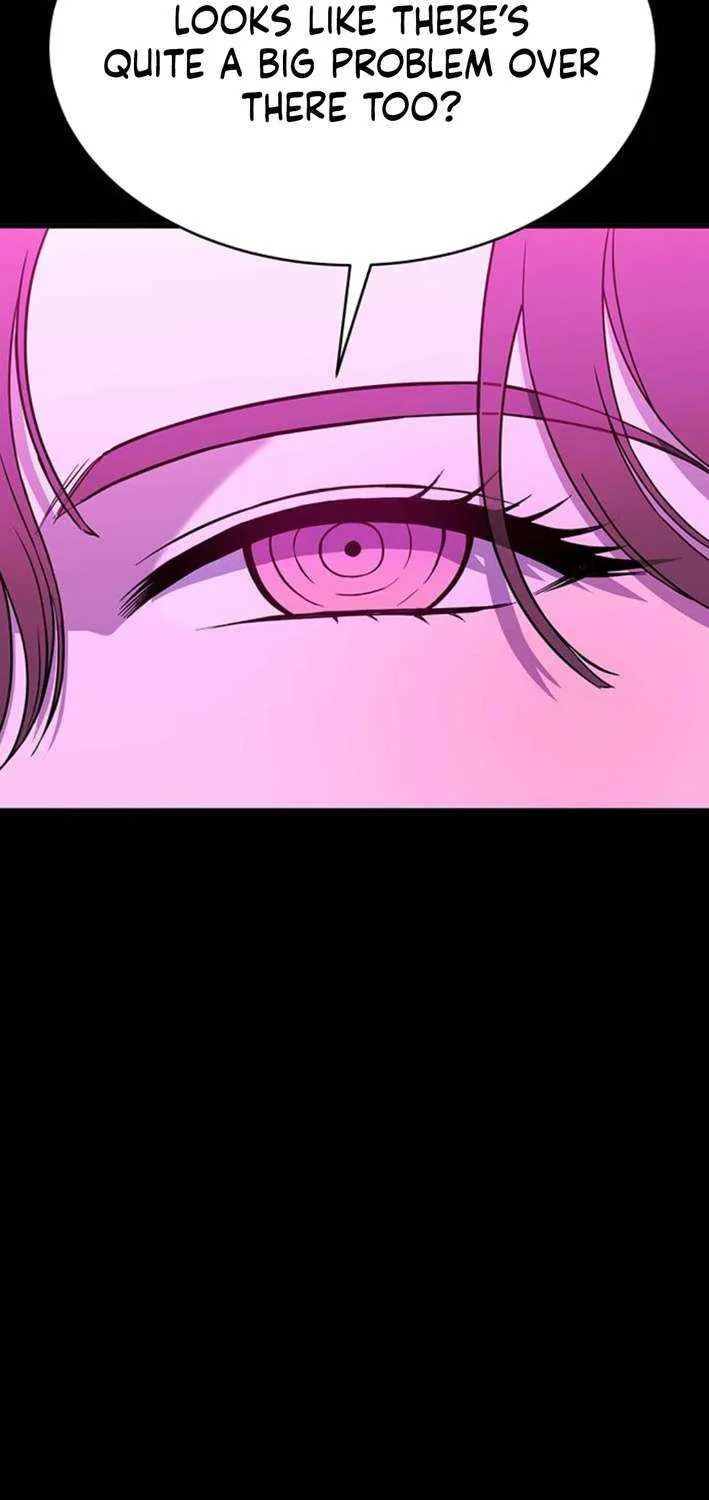Read Shovel chapter 13 image 189 on Lezhin