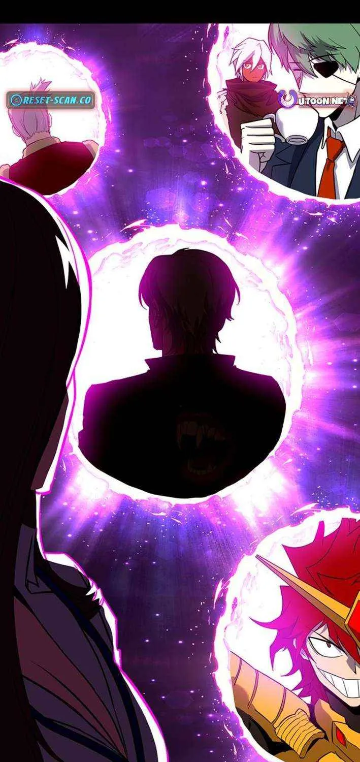Read Shovel chapter 13 image 190 on Lezhin