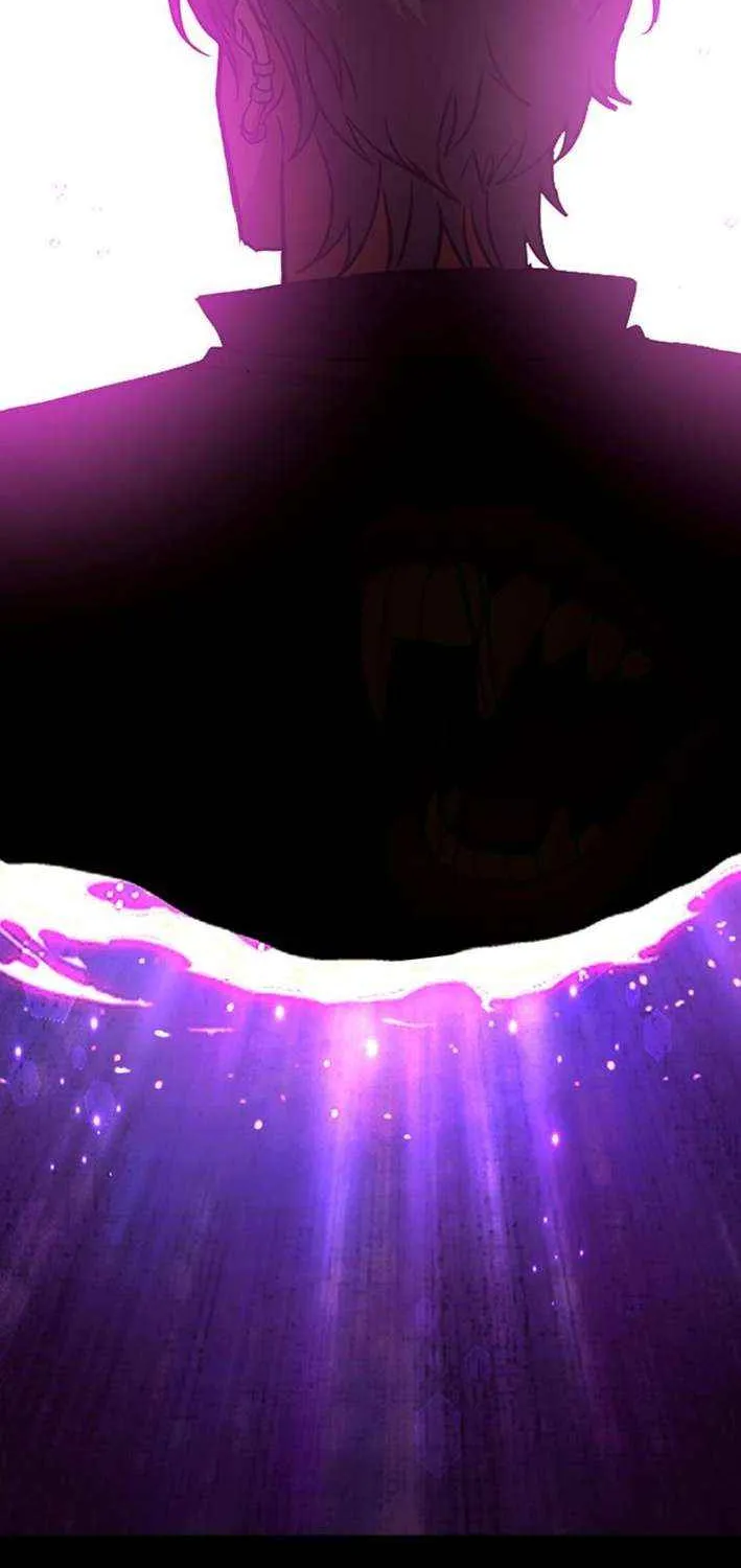 Read Shovel chapter 13 image 192 on Lezhin