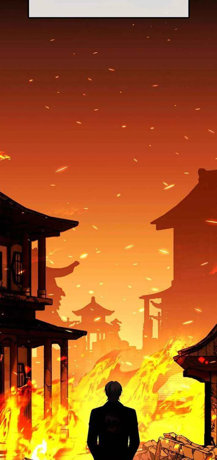 Read Shovel chapter 13 image 194 on Lezhin