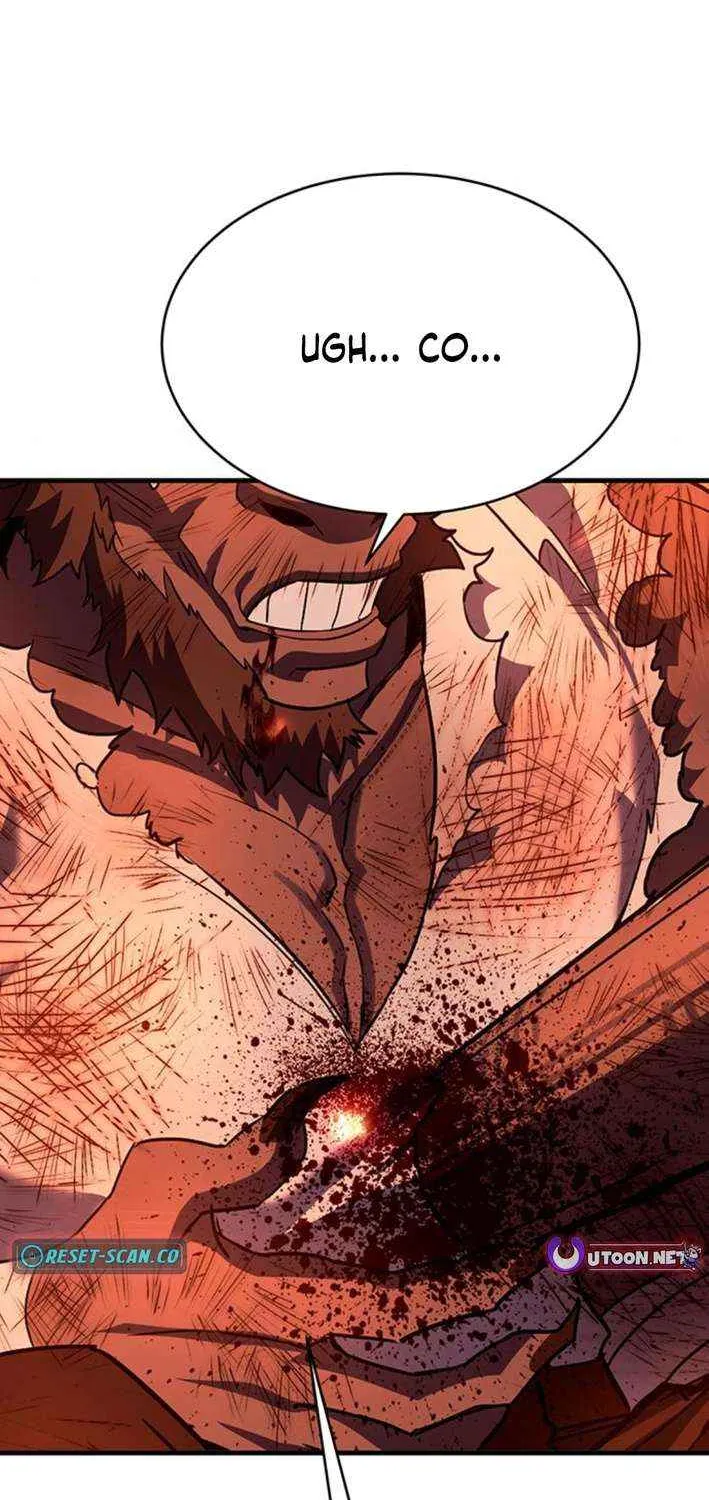 Read Shovel chapter 13 image 197 on Lezhin