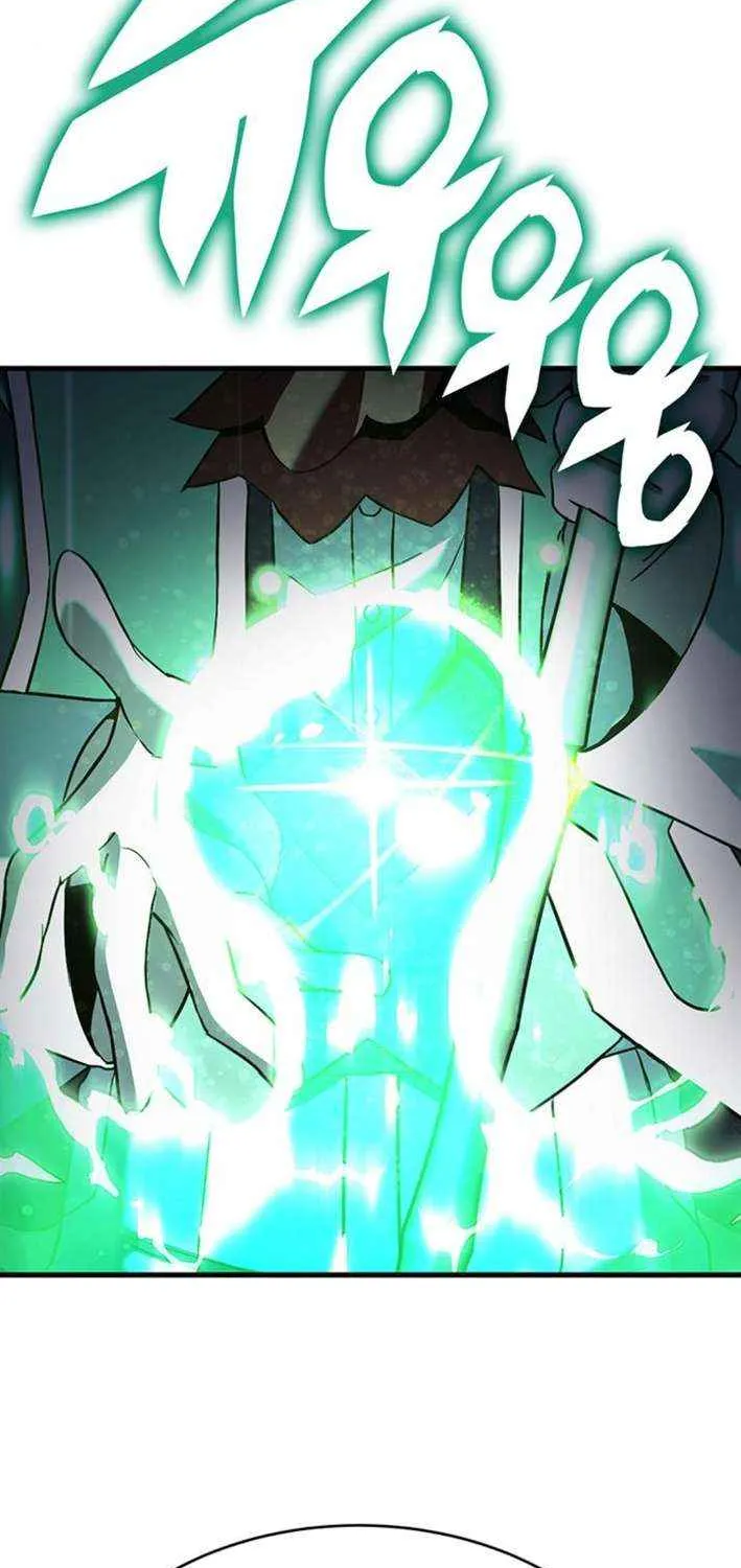 Read Shovel chapter 13 image 2 on Lezhin