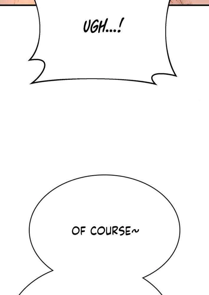 Read Shovel chapter 13 image 202 on Lezhin
