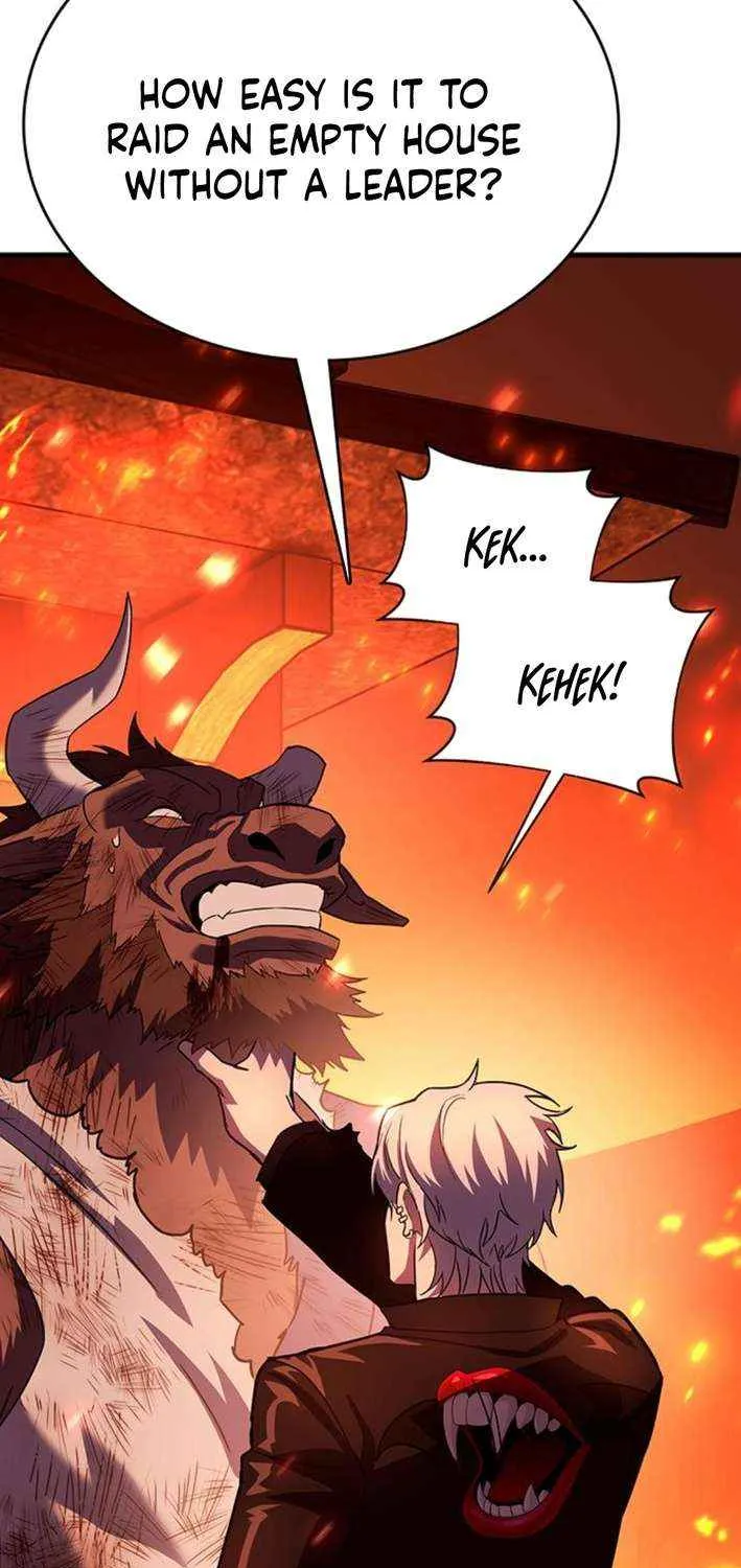Read Shovel chapter 13 image 203 on Lezhin