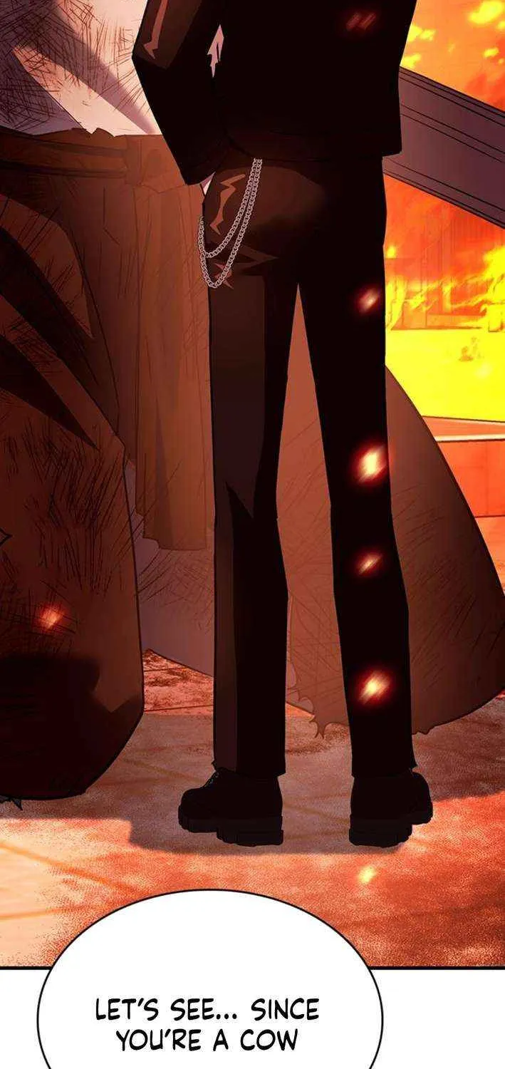 Read Shovel chapter 13 image 204 on Lezhin