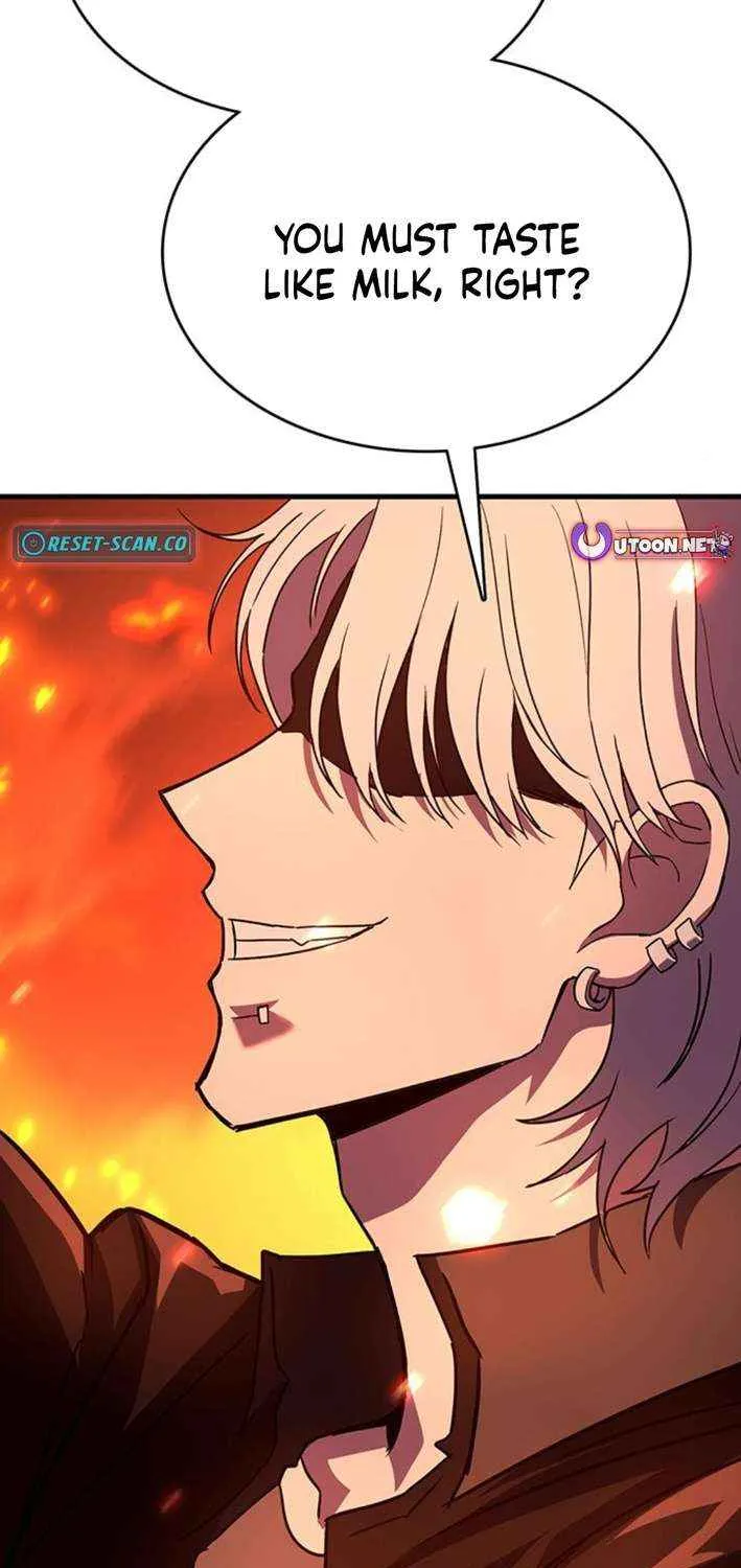 Read Shovel chapter 13 image 205 on Lezhin