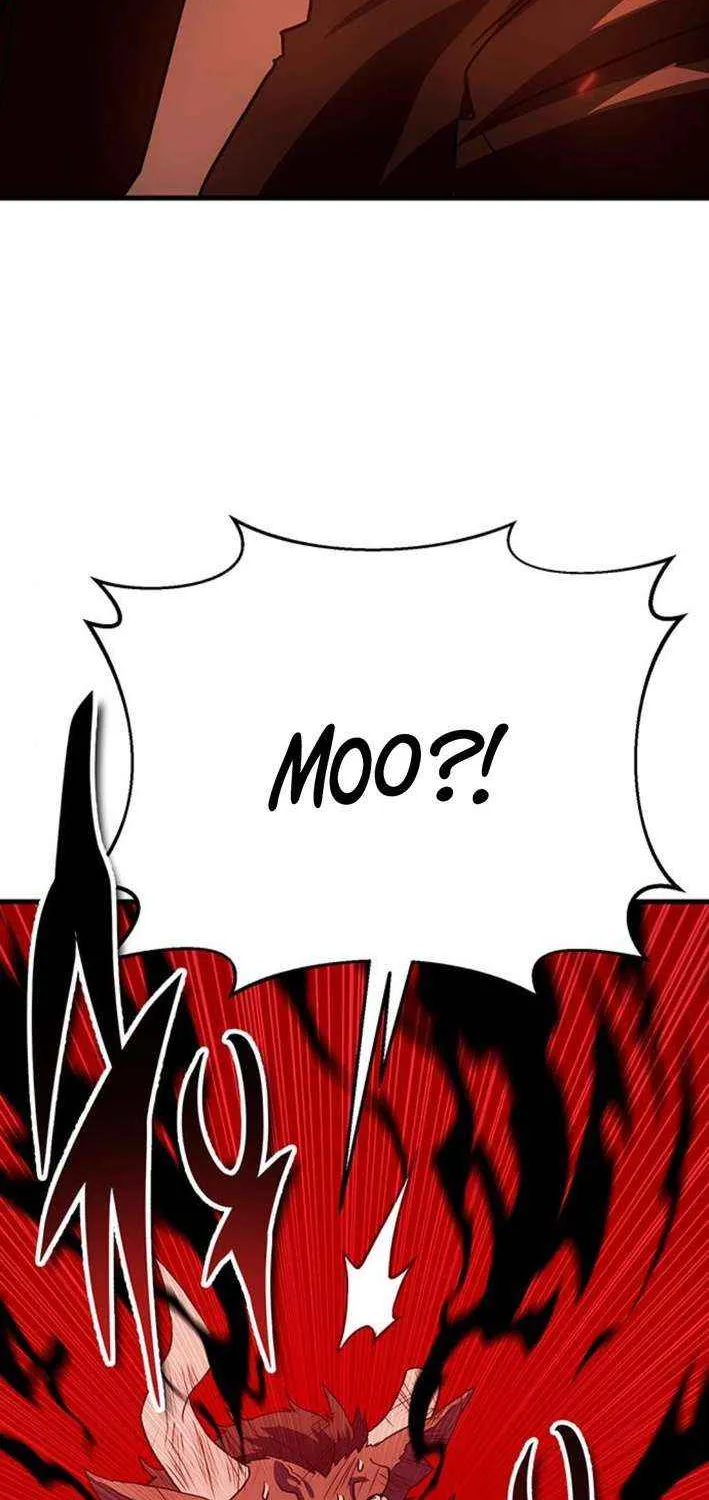 Read Shovel chapter 13 image 206 on Lezhin