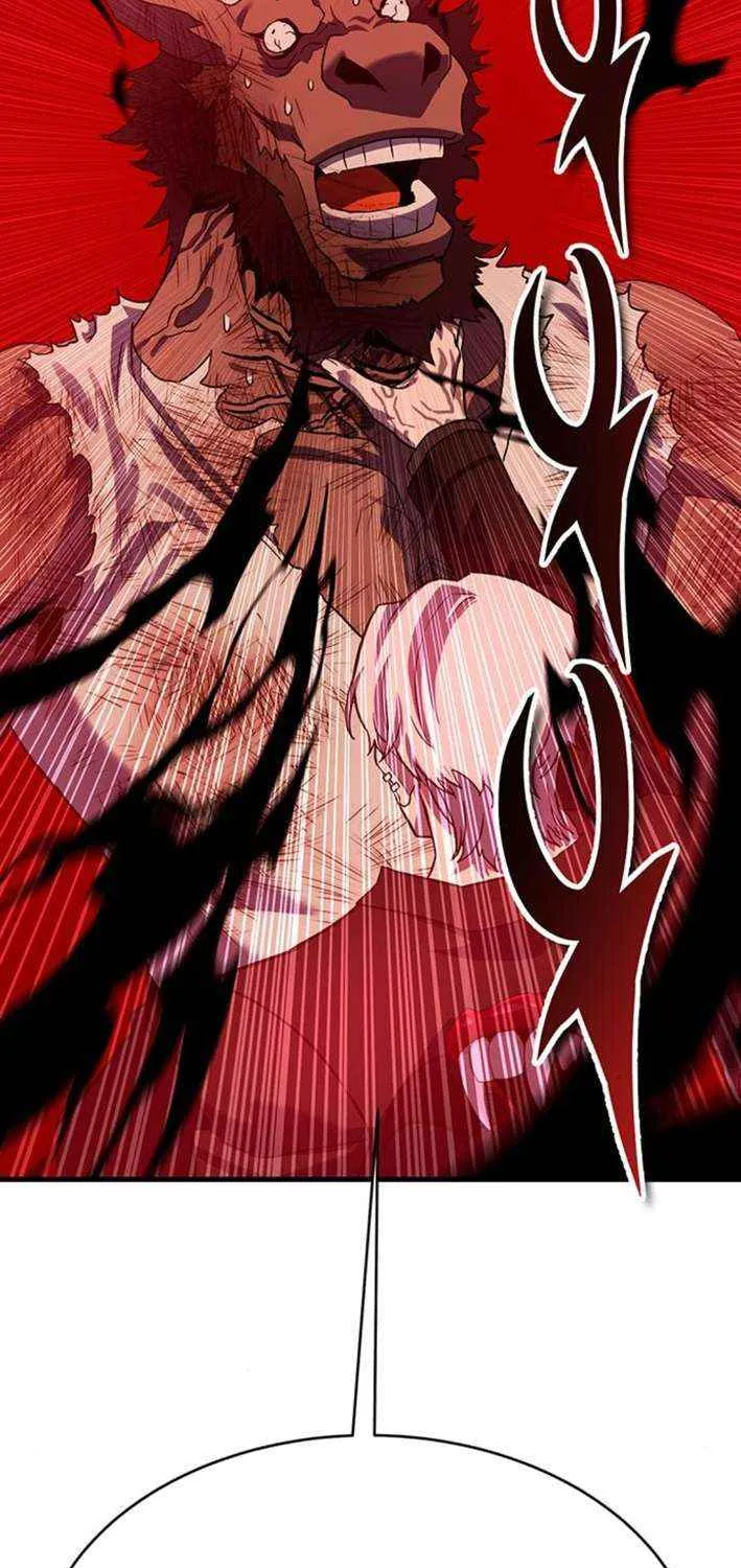 Read Shovel chapter 13 image 207 on Lezhin