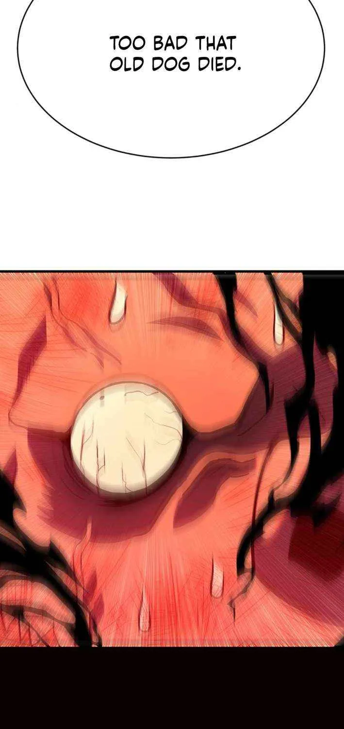 Read Shovel chapter 13 image 208 on Lezhin