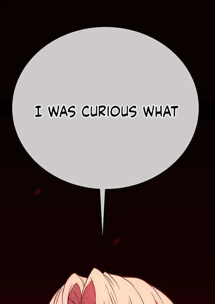 Read Shovel chapter 13 image 209 on Lezhin