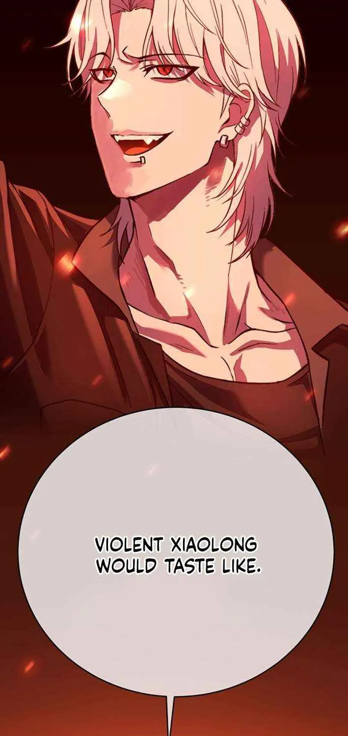 Read Shovel chapter 13 image 210 on Lezhin