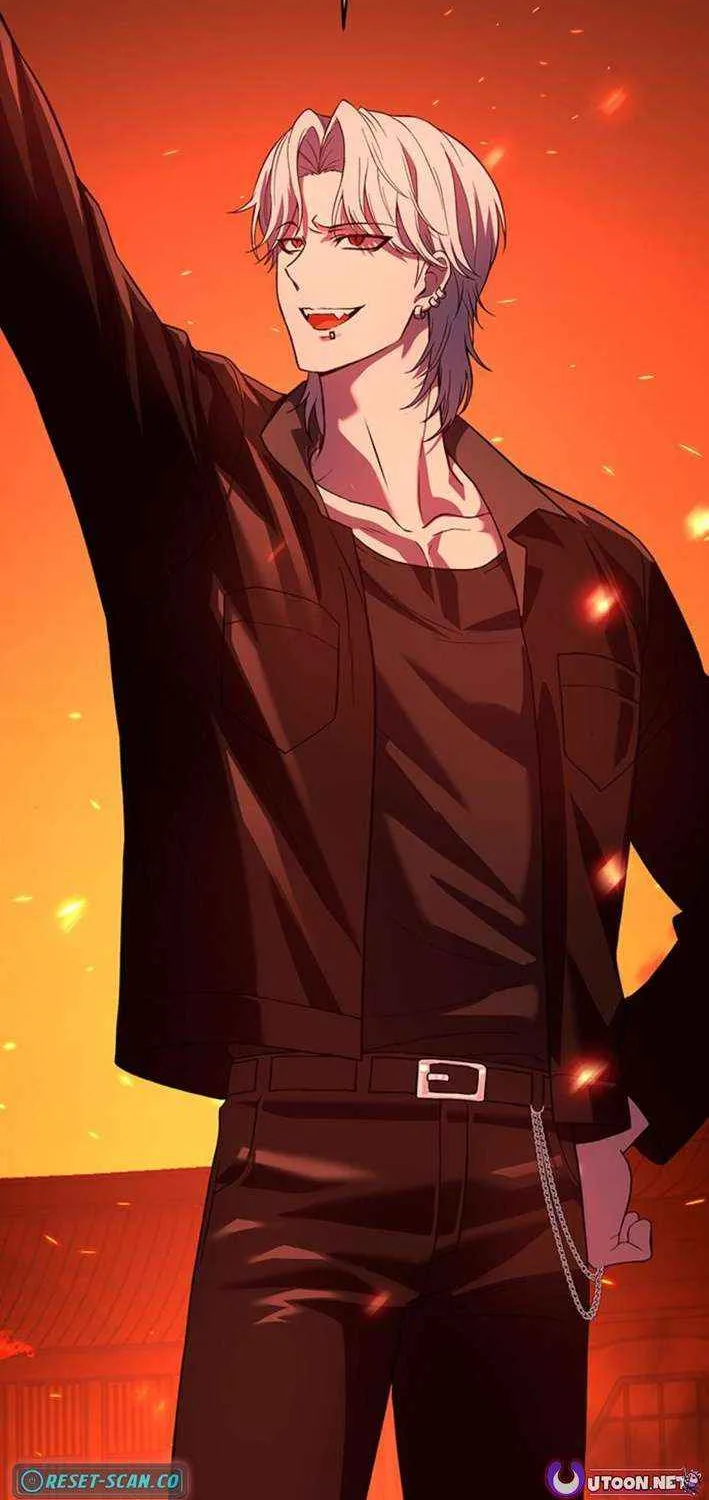 Read Shovel chapter 13 image 211 on Lezhin