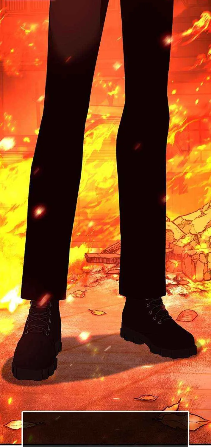 Read Shovel chapter 13 image 212 on Lezhin