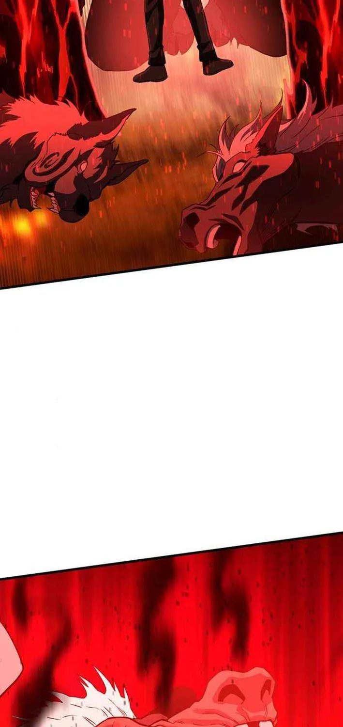Read Shovel chapter 13 image 215 on Lezhin