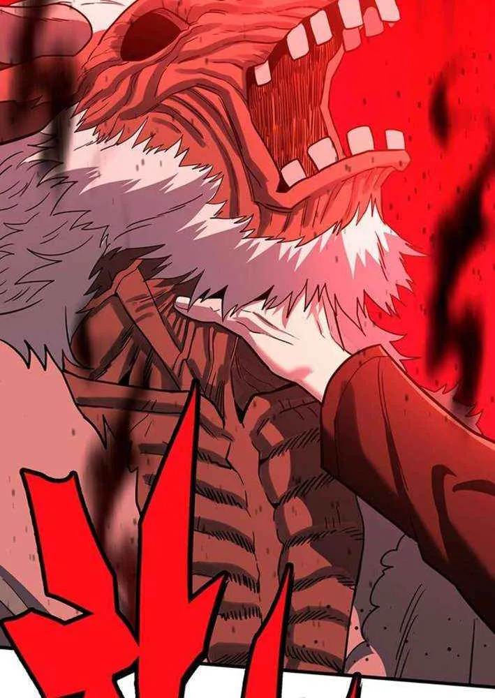 Read Shovel chapter 13 image 216 on Lezhin