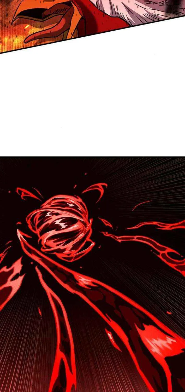 Read Shovel chapter 13 image 218 on Lezhin