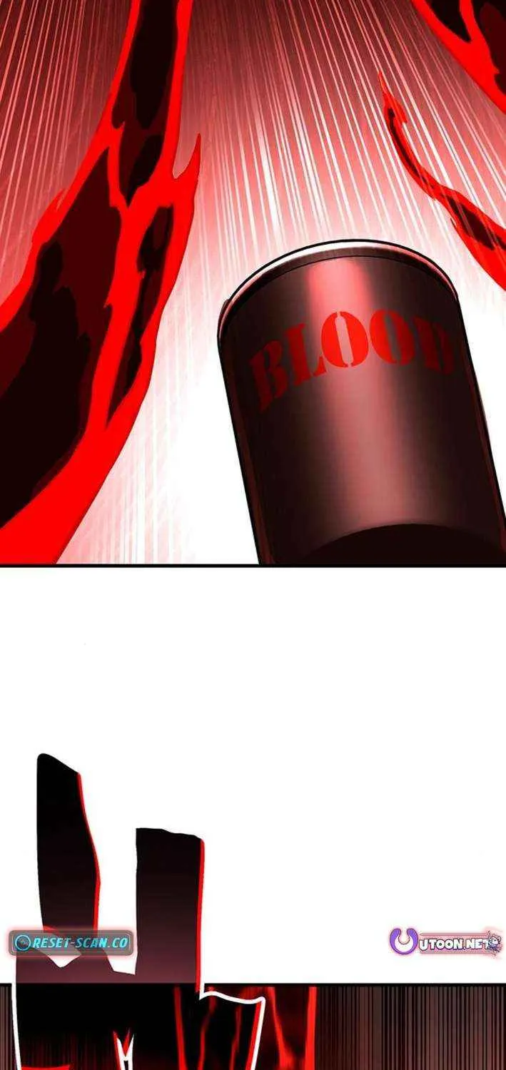 Read Shovel chapter 13 image 219 on Lezhin