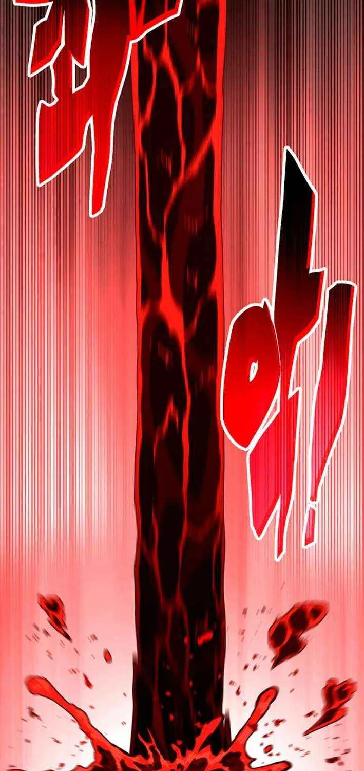 Read Shovel chapter 13 image 220 on Lezhin