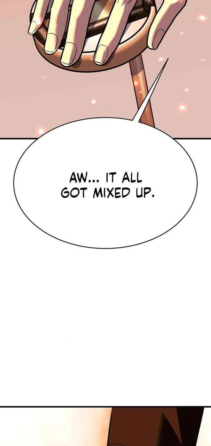 Read Shovel chapter 13 image 222 on Lezhin