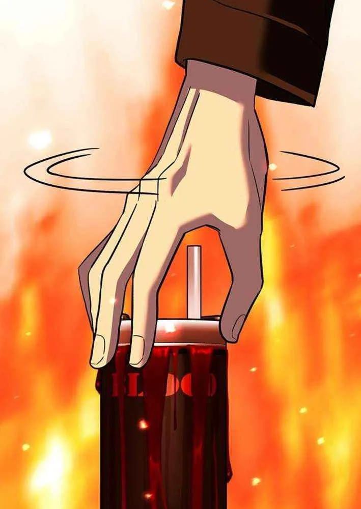 Read Shovel chapter 13 image 223 on Lezhin
