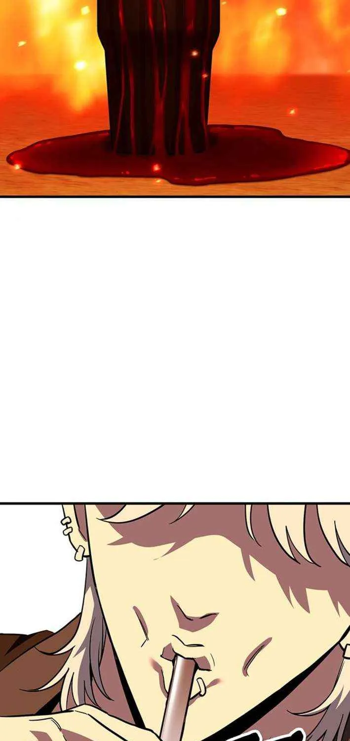 Read Shovel chapter 13 image 224 on Lezhin