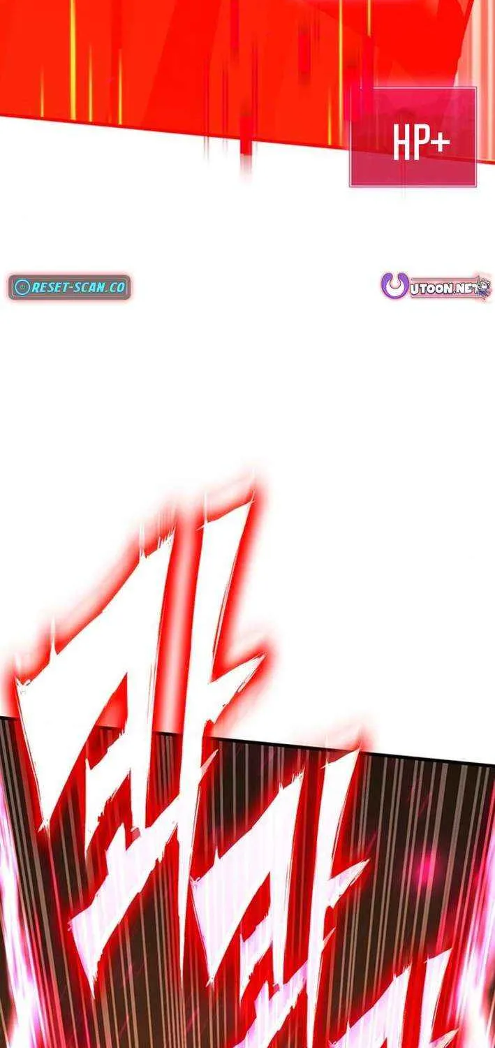 Read Shovel chapter 13 image 227 on Lezhin